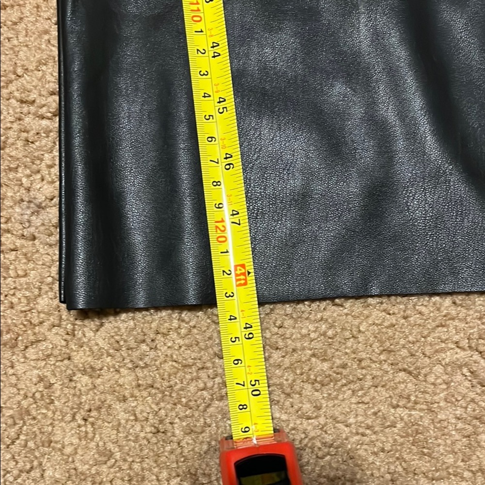 Black Jumpsuit - Picture 6 of 15